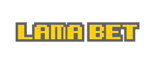 Lamabet logo